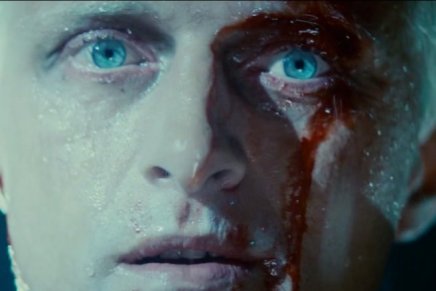 Rutger Hauer – Duša i smrt posljednjeg&nbsp;replikanta