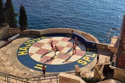 Ivo Anić: Suza u koju život&nbsp;stane