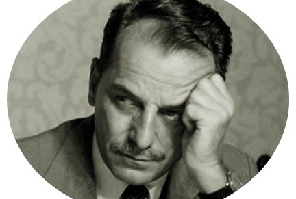 LEGAT KONSTANTINA KOČE&nbsp;POPOVIĆA