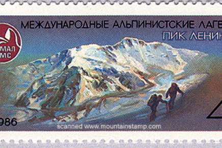 Mladen Blažević: Još na nekim krovovima stoje vjetrokazi 