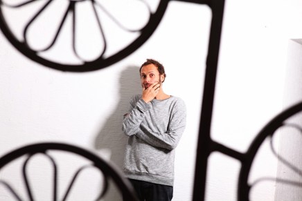 Srećko Horvat: Tri lekcije Jugoslavije koje su važne za današnji&nbsp;svijet