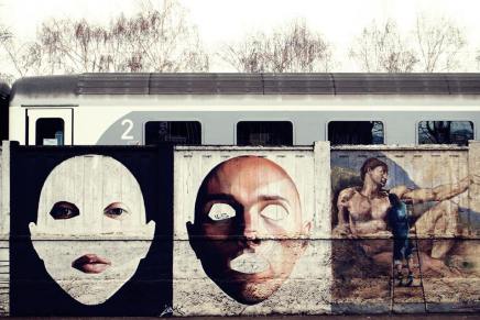 Predrag Matvejević: KALAMOVI