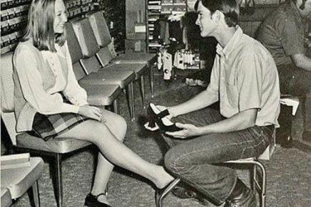 Dragan Aleksić:  ED I&nbsp;LUISA