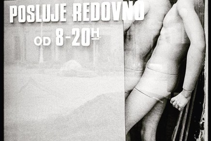 ANTE TOMIĆ: Premijer protiv&nbsp;novinara