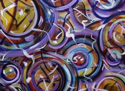 Tin Ujević: Zvijezde u&nbsp;visini