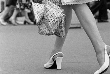 Slaven Slišković: Nijemi&nbsp;šaptač