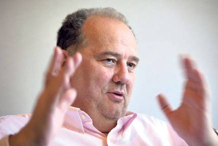 Život iza kojeg će ostati priča – Uz odlazak Denisa&nbsp;Kuljiša