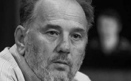 OTIŠAO JEDAN OD KREATORA HRVATSKE MEDIJSKE SCENE DENIS&nbsp;KULJIŠ