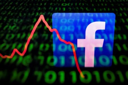 Libra: ka novom svjetskom&nbsp;novcu?