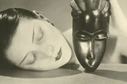 Dejan Đorđević: Račun od&nbsp;računice