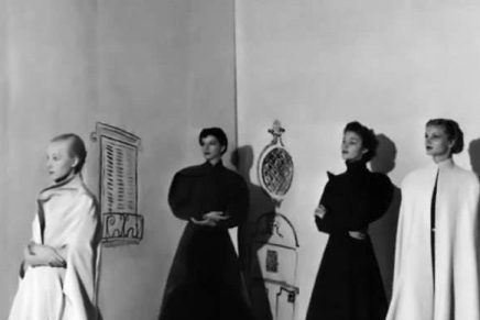 Mirna Weber: Soba broj&nbsp;osam