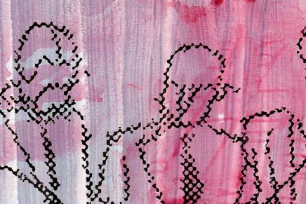 Ante Vranković: Uz izložbu Sigmara Poleka u MSU – Ironija i&nbsp;ekstaza