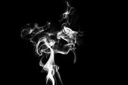 Neda Dukarić Kostelac: NA KRAJU IPAK SAMO PIČKIN&nbsp;DIM