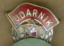 Pero Kvesić: O jedno davnoj Savi i jednoj&nbsp;ljubavi