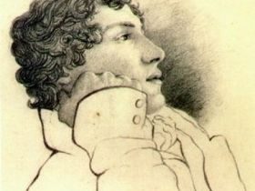 Bertold Brecht: O ČEDOMORKI MARIJI&nbsp;FARRAR