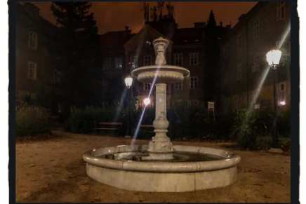 Božica Jelušić: PREDVEČERJE U&nbsp;SUZI