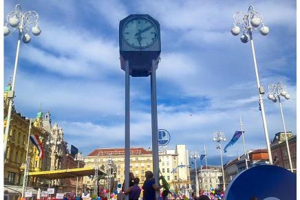 Arsen Dedić: Nijedno vrijeme nije&nbsp;moje