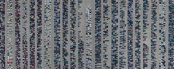 Blanka Will: Savjeti s hohglanc&nbsp;papira