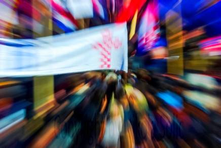 ANTE TOMIĆ: ŠTO UVIJEK ZABORAVLJAMO KAD GOVORIMO O VELIČANSTVENOJ&nbsp;OLUJI?