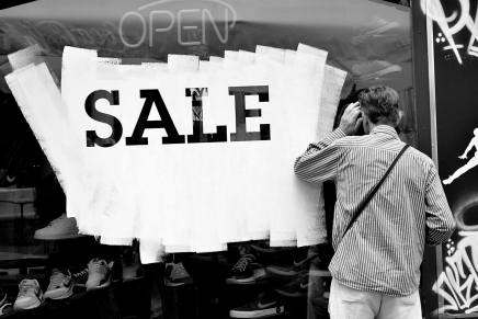 Naida Mujkić: FINI MUŠKARCI U POLO&nbsp;MAJICAMA