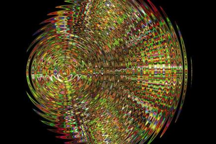 LASLO VEGEL: Vera bez odgovornosti i solidarnosti je puko&nbsp;licemerje