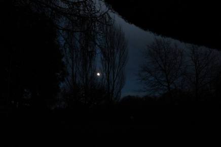 Dragan Aleksić: KADA JE&nbsp;KRAJ?