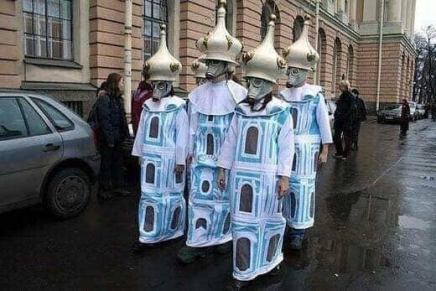 Neposredna demokracija protiv&nbsp;populizma