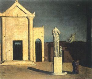 Božica Jelušić: PJESMA O KRAJU&nbsp;SVIJETA