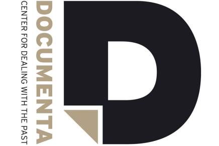 Priopćenje povodom stogodišnjice D’Annunzijevog zauzimanja Rijeke 1919. godine i noćašnjeg postavljanja zastave Kraljevine Italije na Guvernerovoj palači u&nbsp;Rijeci