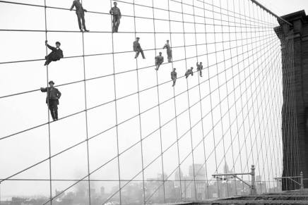 Ropstvo i menadžment