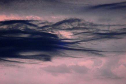 Božica Jelušić: INKANTACIJA,&nbsp;PONORNA