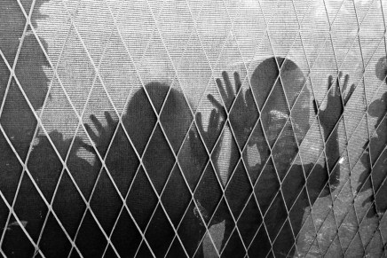 LASLO VEGEL: Likvidacija&nbsp;stvarnosti