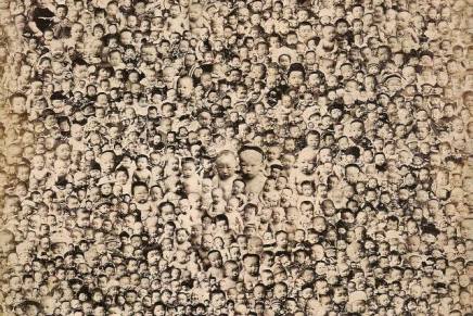 Darija Žilić: Esej o&nbsp;miješanosti