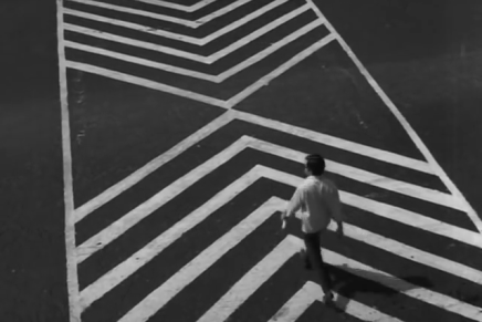 Andrea Topić: Infrastruktura&nbsp;Azerbejdžana