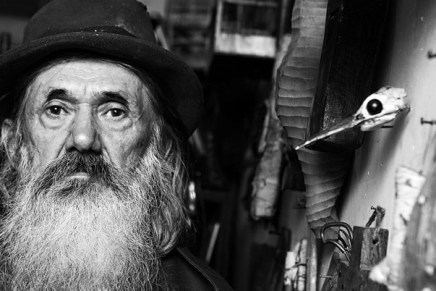 Domagoj Margetić: Tajne dimenzije pljačke Trokutove&nbsp;ostavštine