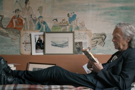 Bora Ćosić: Osjećanje za Kunta Hamsuna ili o Nobelovoj nagradi za Petera&nbsp;Handkea