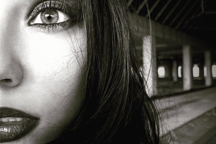 Goran Matić: Tople&nbsp;usne