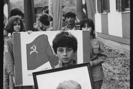 Hrvoje Ivančić: Kako su nam mrtvi fazani ukrali&nbsp;budućnost.