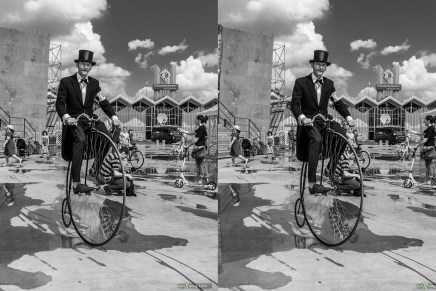 LASLO VEGEL: Puritanci i&nbsp;hedonisti