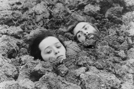 Priroda redaljki nasilnika na&nbsp;vlasti