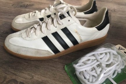 Žarko Jovanovski: VOĐENJE POLITIKE U ADIDAS&nbsp;TENISICAMA