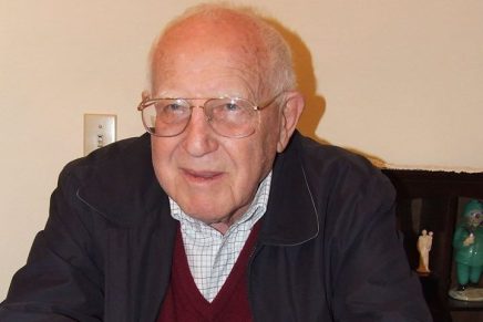 Jurica Ilić: Uz odlazak Branka&nbsp;Lustiga