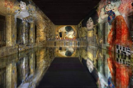 Božica Jelušić: RASTAJANJE, MRTVE STRUNE&nbsp;NAPINJANJE