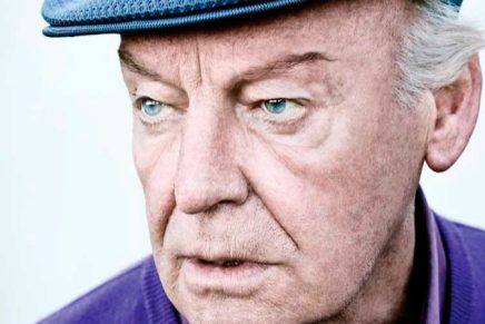 Eduardo Galeano: Živimo u svijetu gdje su vjenčanja važnija od ljubavi, a izgled od&nbsp;pameti!