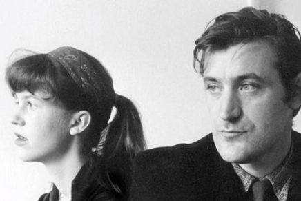 Božica Jelušić: SENTIMENTI SAMO&nbsp;TAKO…