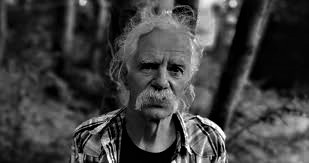 Domagoj Margetić: Prpi za sretan put (Vlado Prpić Prpa&nbsp;1945-2019)