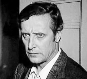 Vid S. Žigon:&nbsp;OTAC