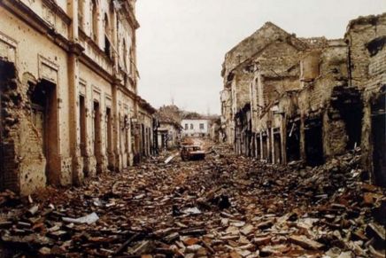 Puno toga oko Vukovarske tragedije još je enigma, ovo je deset najvećih