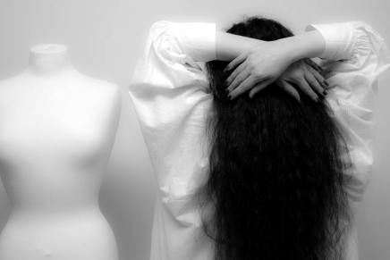 Irena Matijašević: Jedino što vrijedi je ono&nbsp;novo