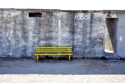 Višnja Goljački: ČISTILIŠTE FB&nbsp;SUBOTOM